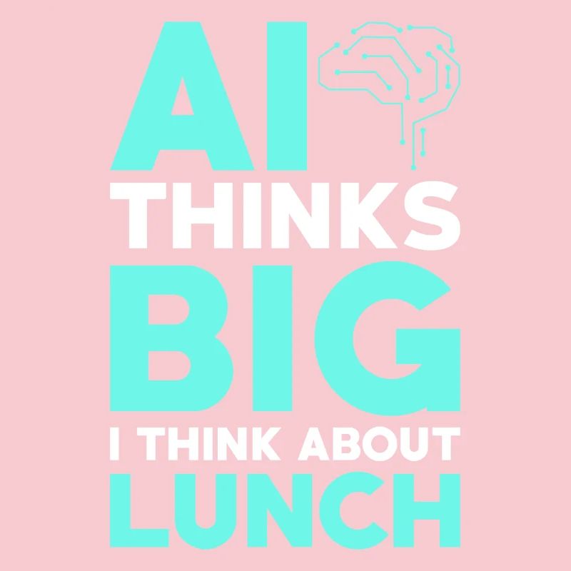 Artificial Intelligence Ai Lovers