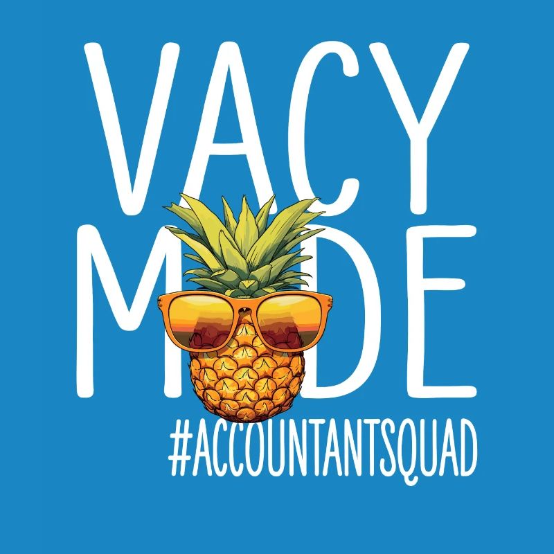 Comptable Vacances Vacy Mode Comptable