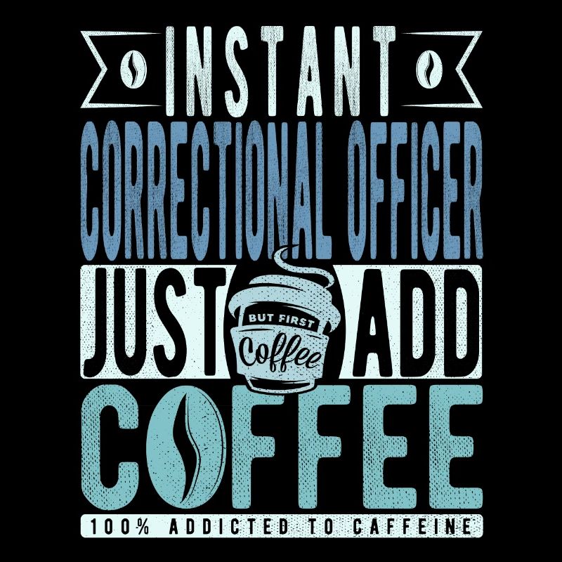 L’agent correctionnel instantané n’a qu’à ajouter du café