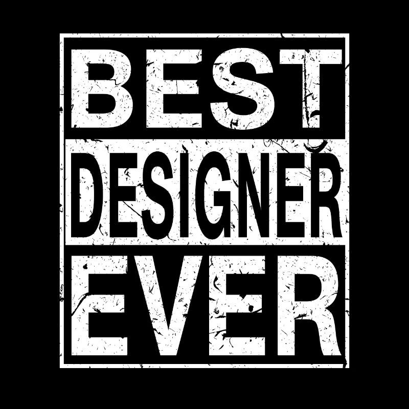 Meilleur cadeau de designer de tous les temps
