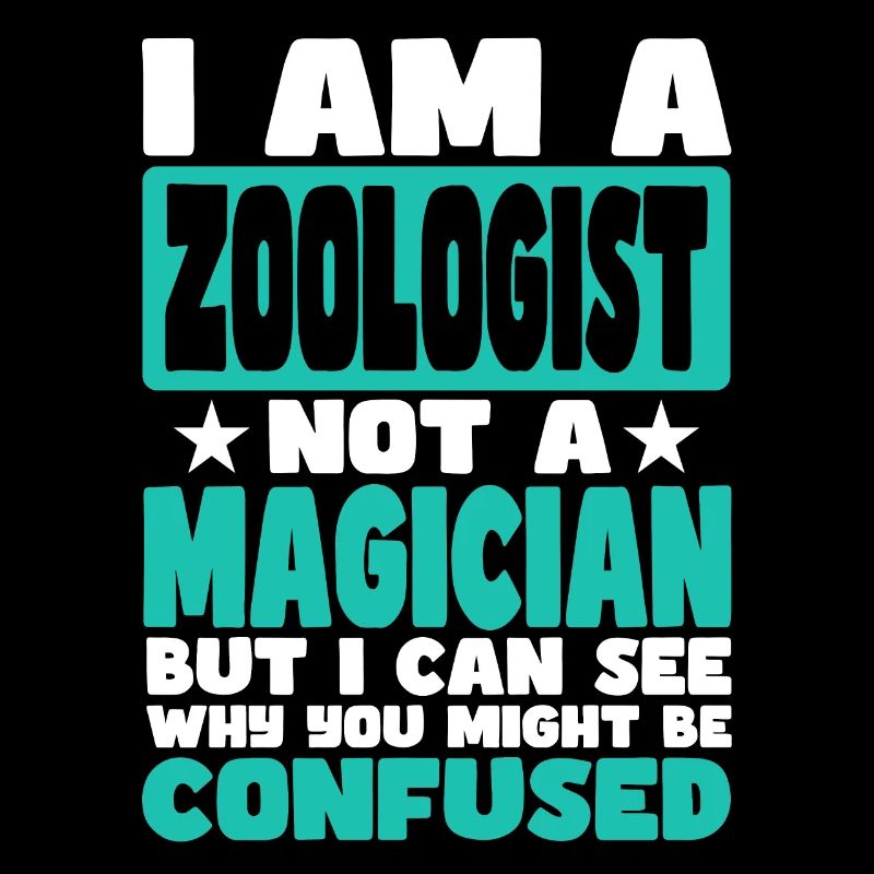 Zoologe