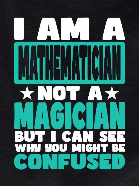 Mathematician