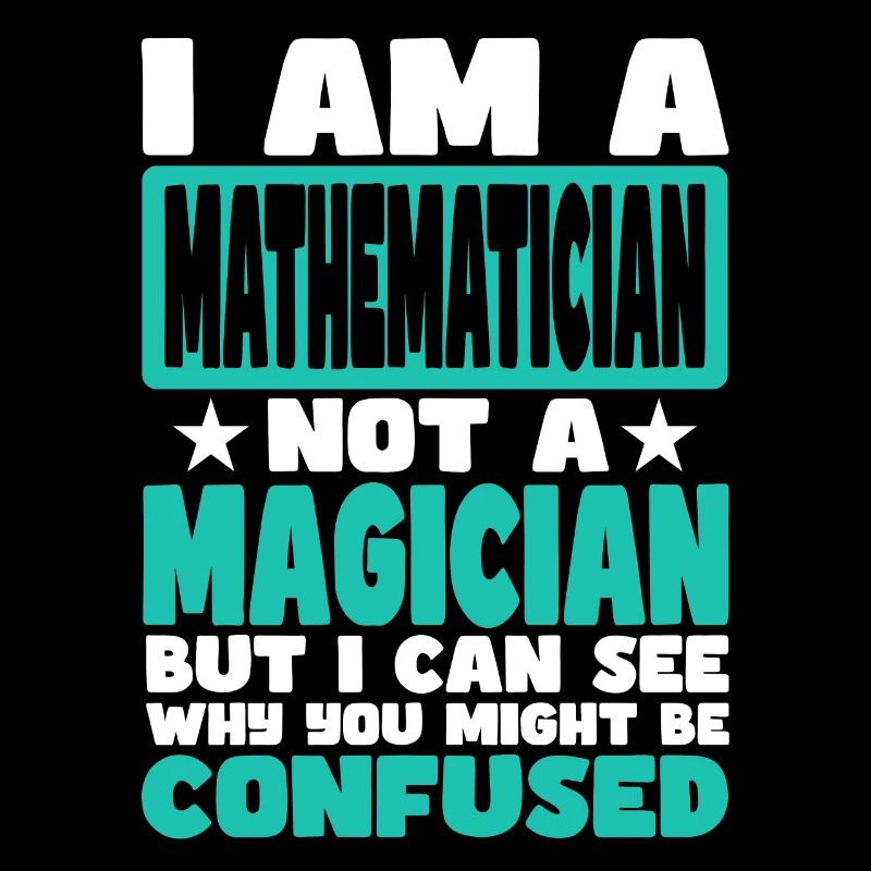 Mathematician