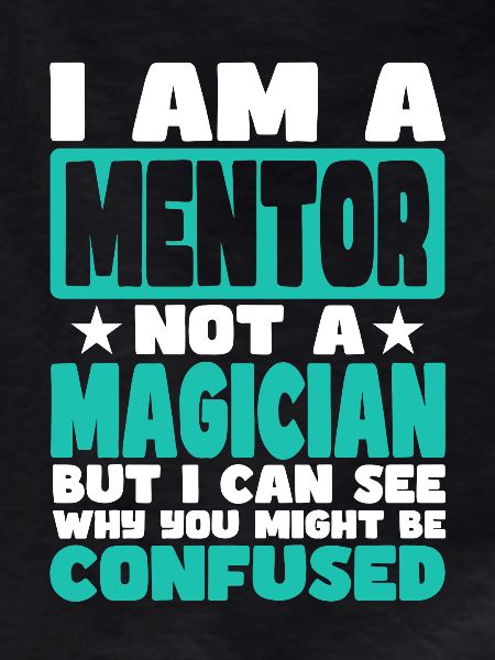 Mentor