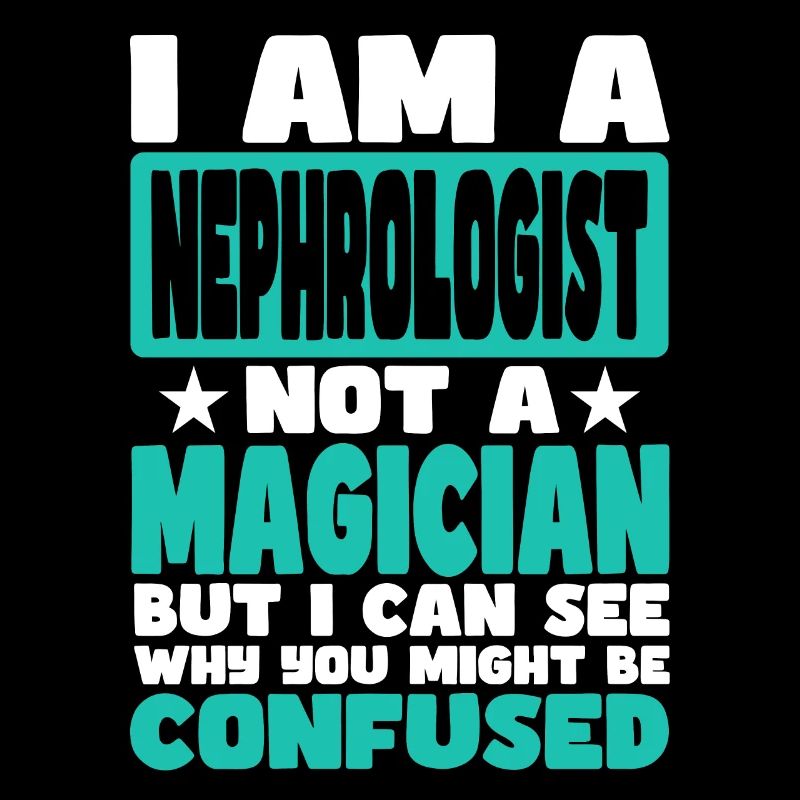 Nephrologist