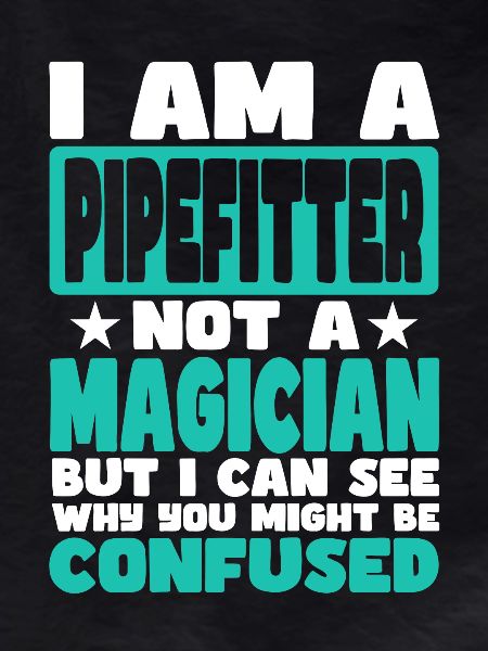 Pipefitter