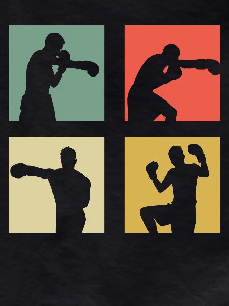 Boxing