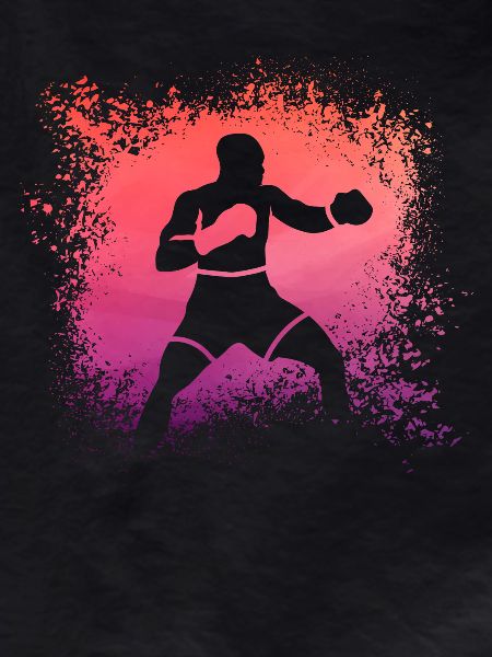 Boxe