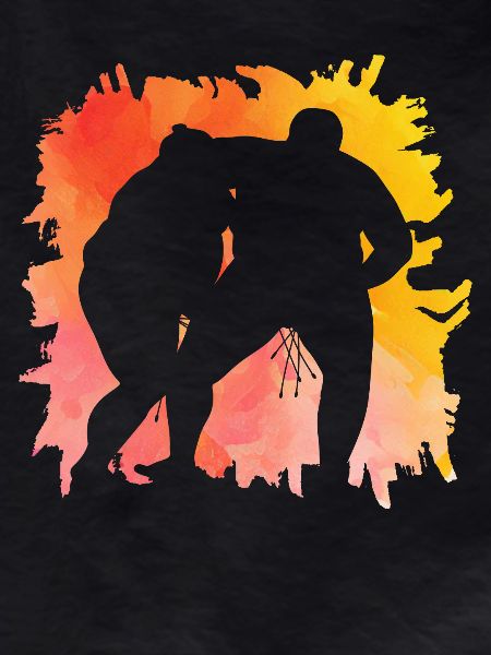 Sumo