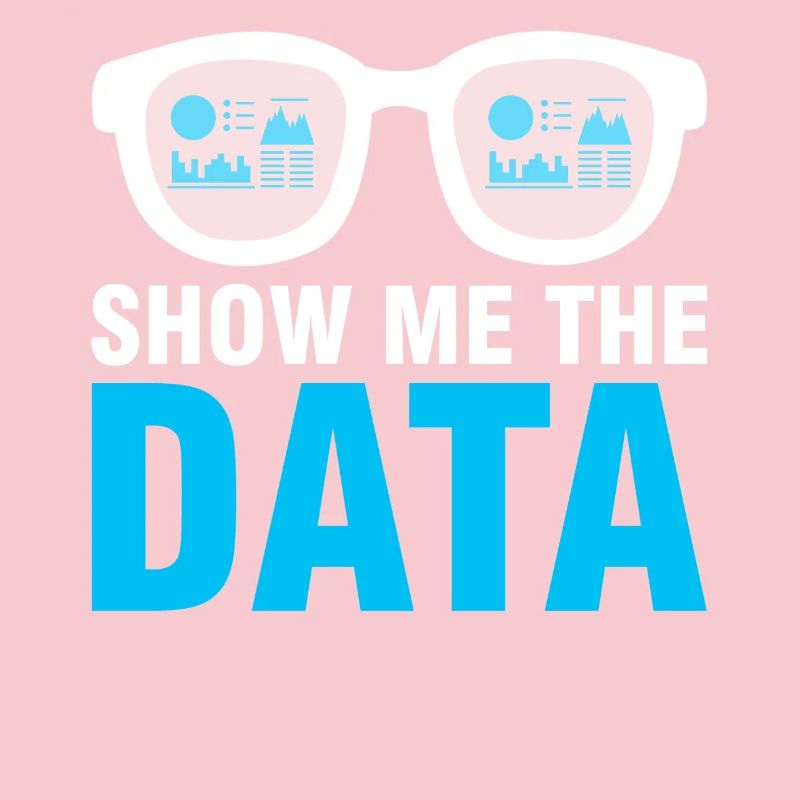 Data Engineer Show me the data