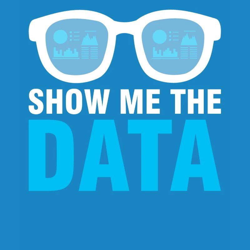 Data Engineer Show me the data