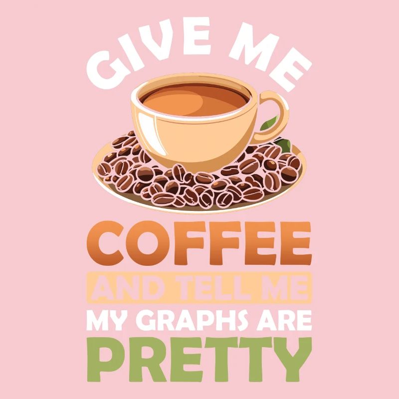 Statistician, Graphene, Data Analyst, Technician