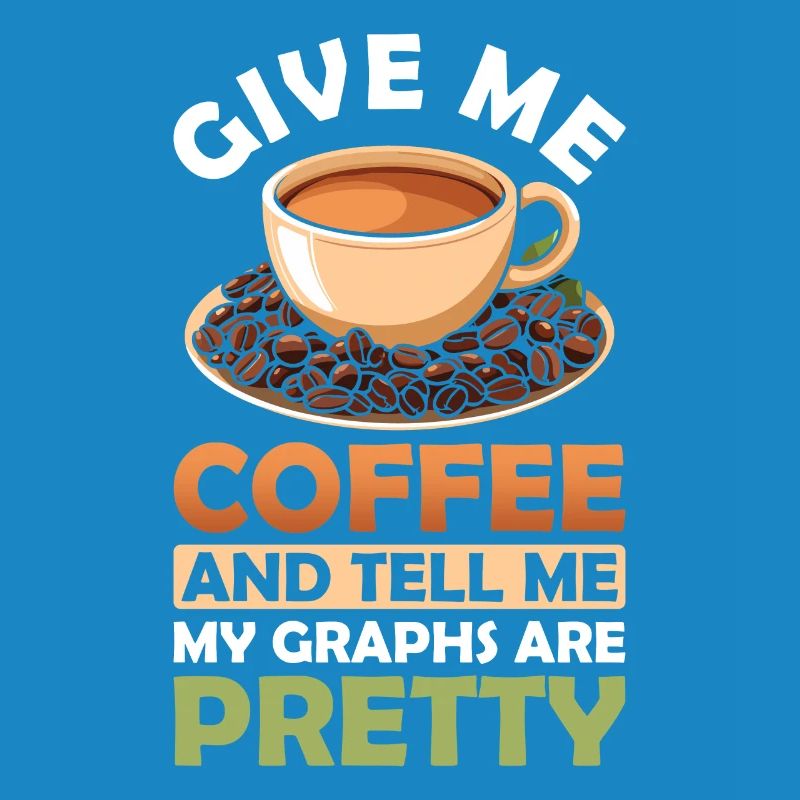 Statisticien, Graphène, Analyste de données, Technicien