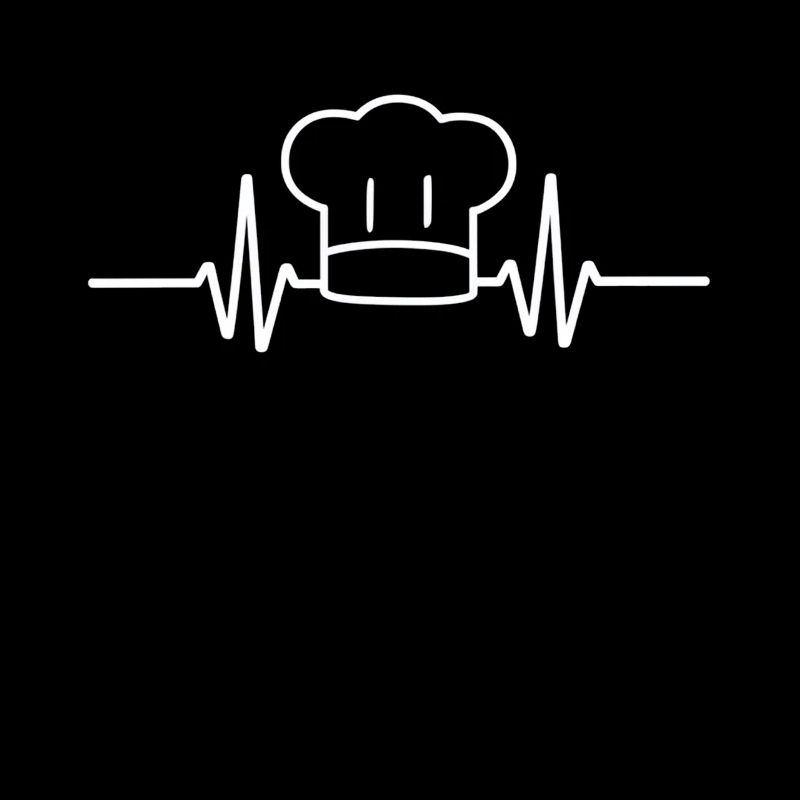 Cook Heartbeat Passion Cooking