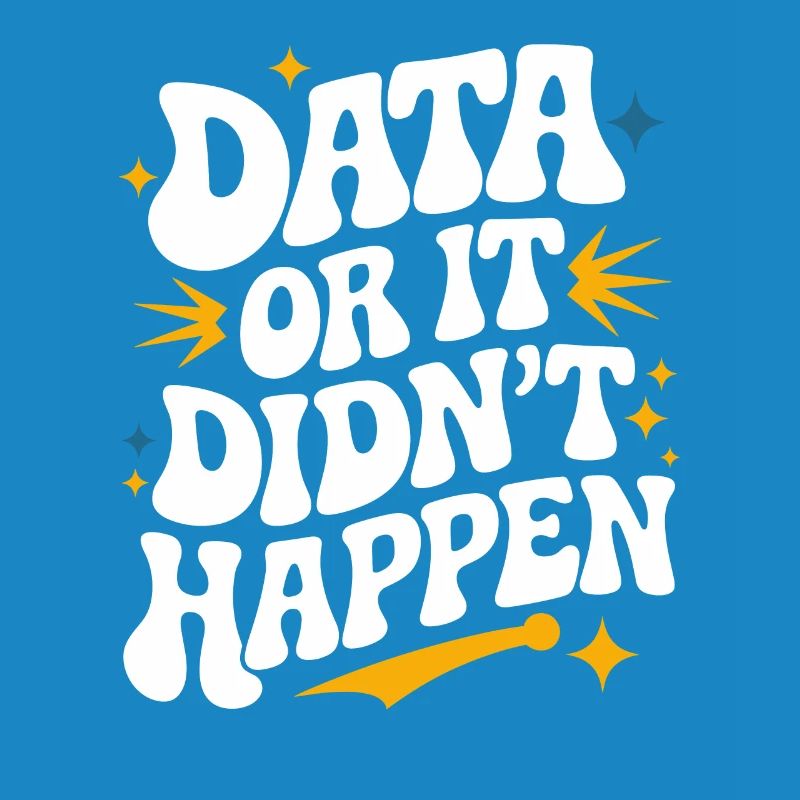 Data Analyst Data Scientist Data Engineer :