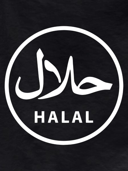 Halal