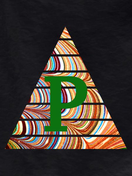 Triangle E 56 P