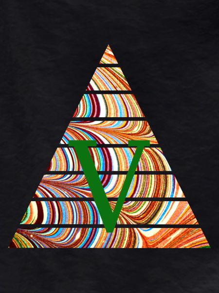 Triangle E 56 V