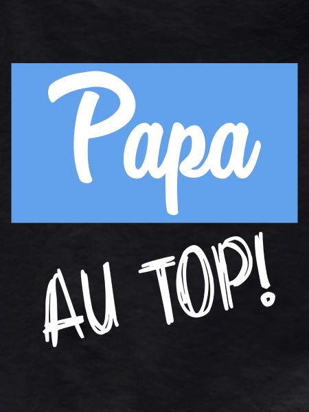FATHER'S DAY