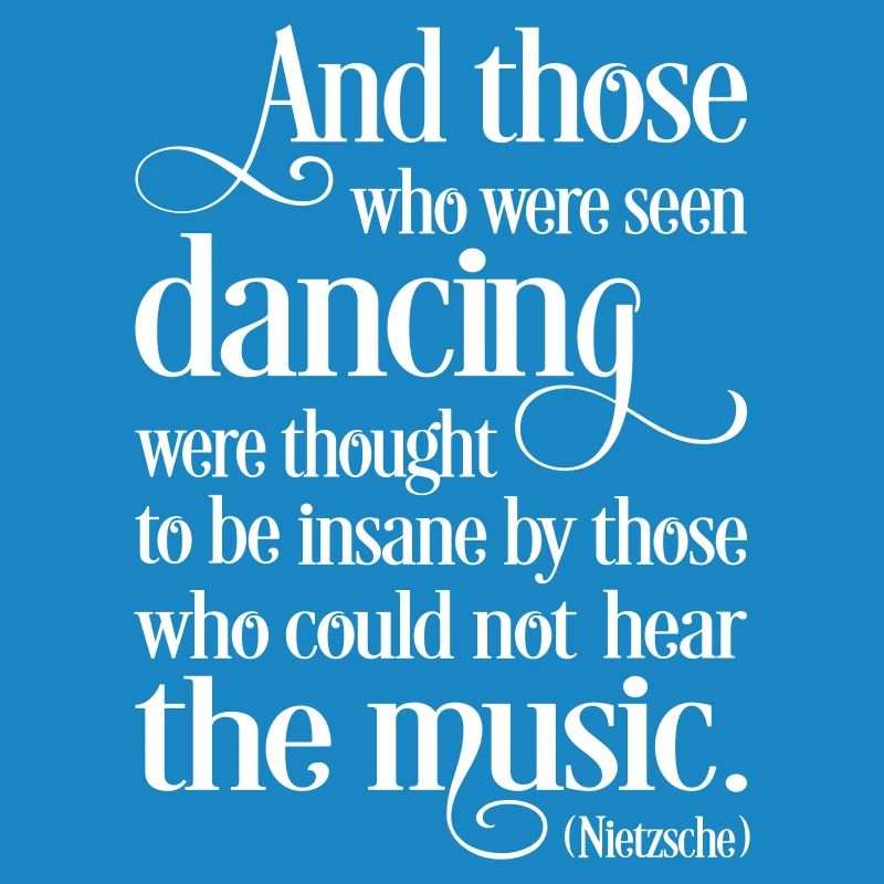 danse