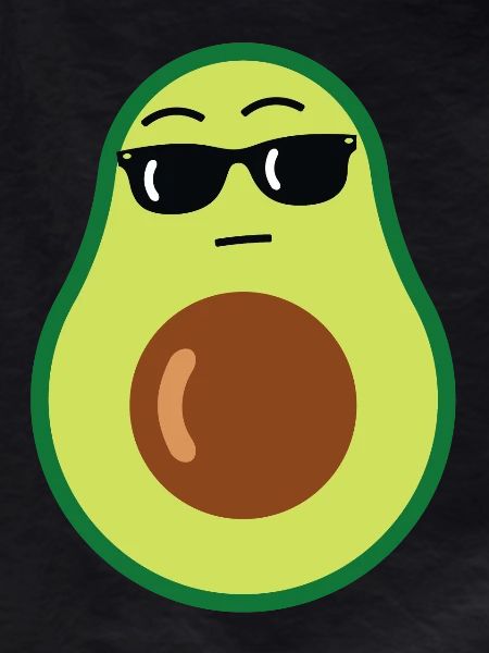 avocado