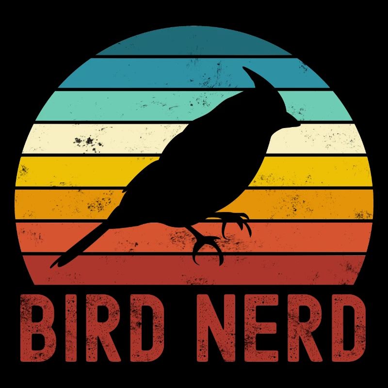 Oiseaux oiseaux