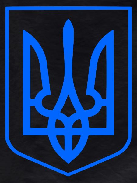 Ukraine