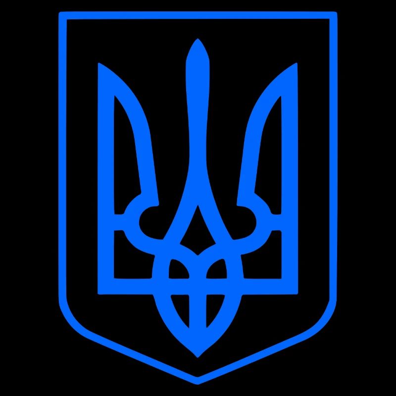 Ukraine