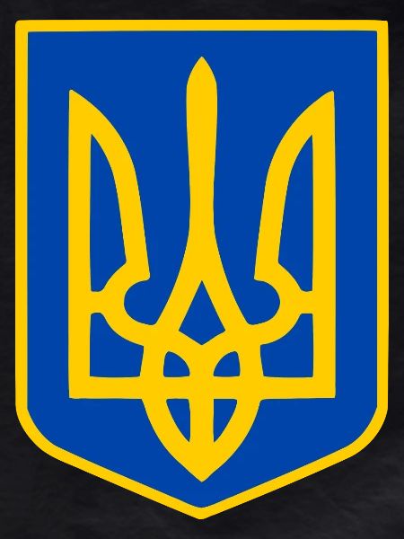 Ukraine