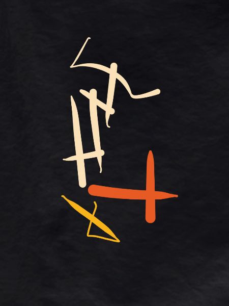 Abstractness
