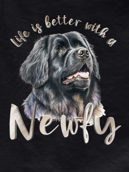 Newfoundlander
