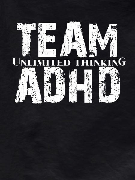 ADHD