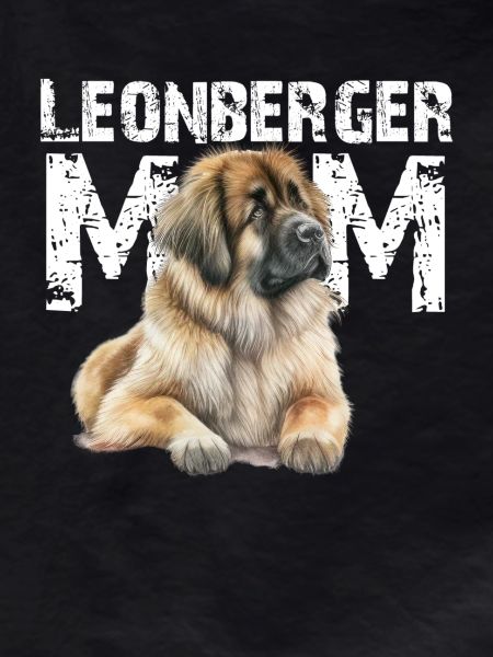 Leonberger