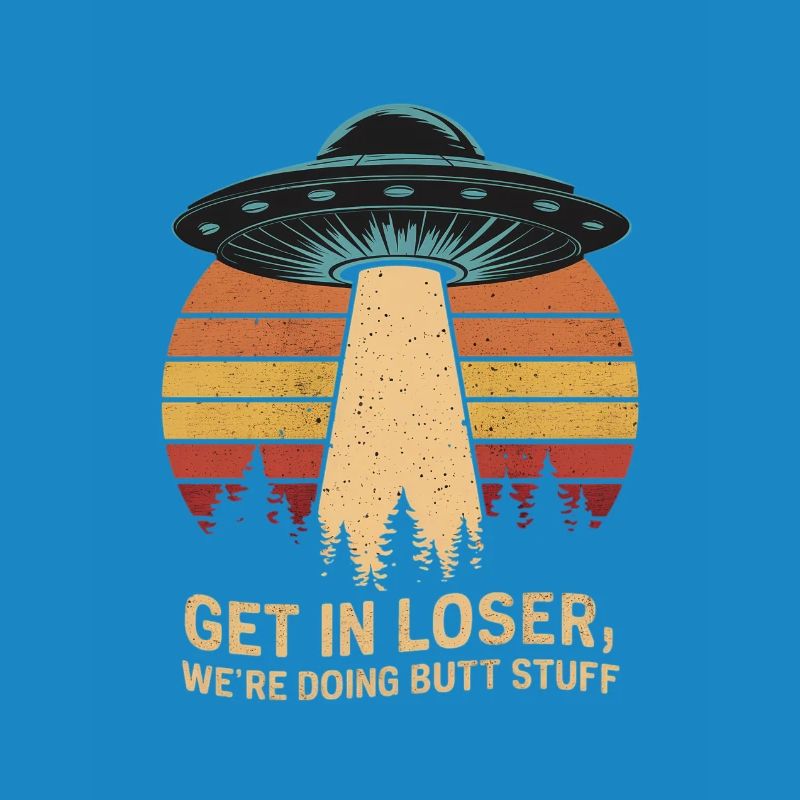 Explorez l’espace - Emballez les trucs, nous