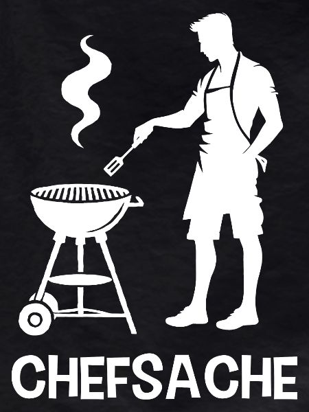 Grillen