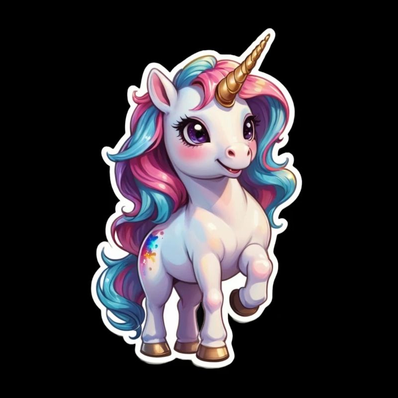 licorne