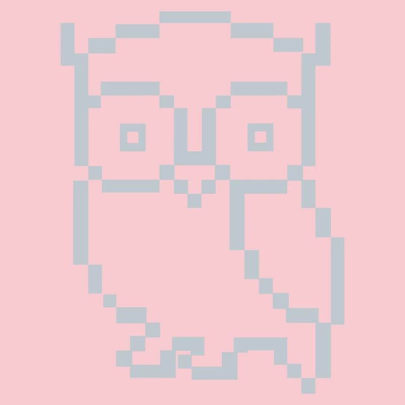 eule pixel