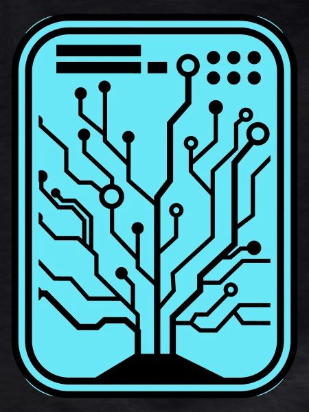 Micro Chip
