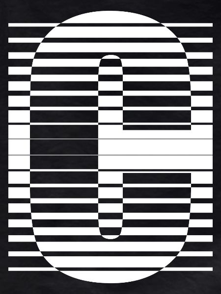 LETTER C