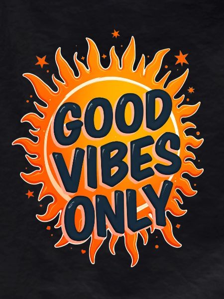 TREND QUOTES VIBES