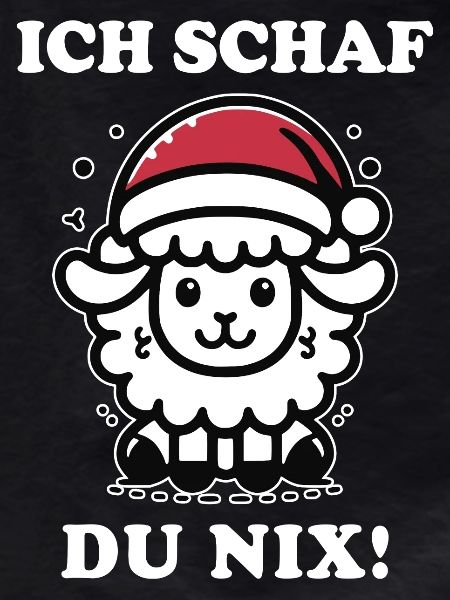 Sheep Funny Saying