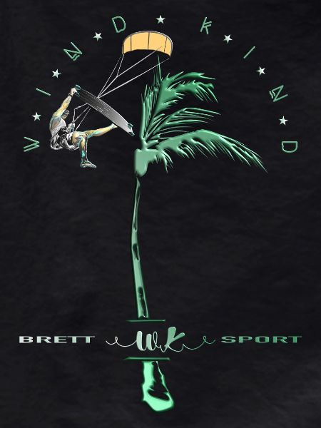 Windkind Surfers