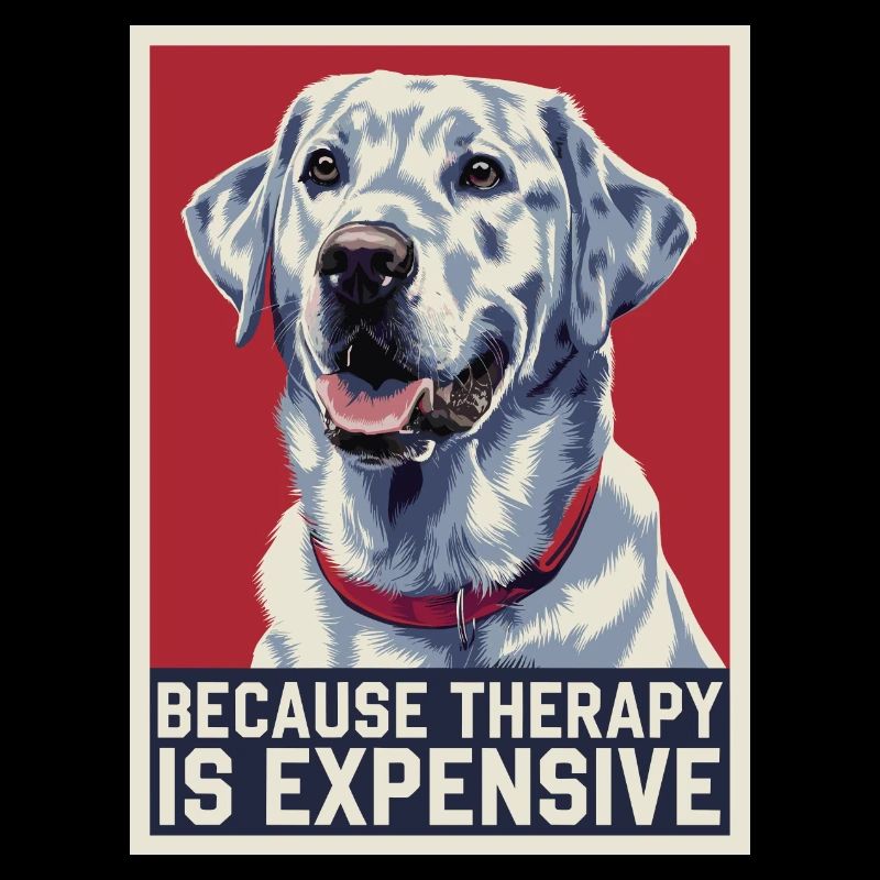 Faites l’expérience du bonheur avec les labradors