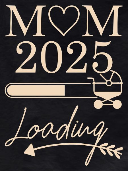 mom loading 2025