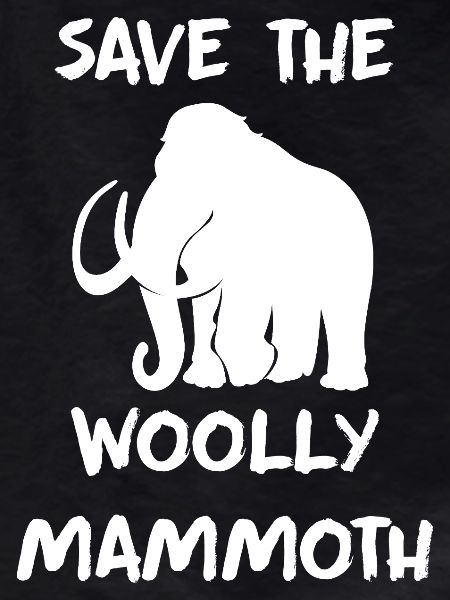 Mammoth