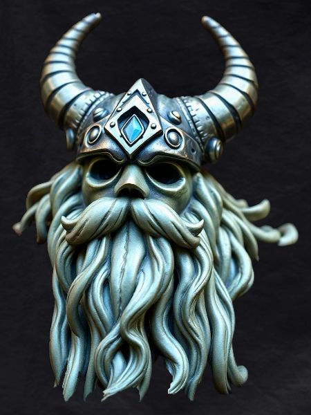 Ragnar