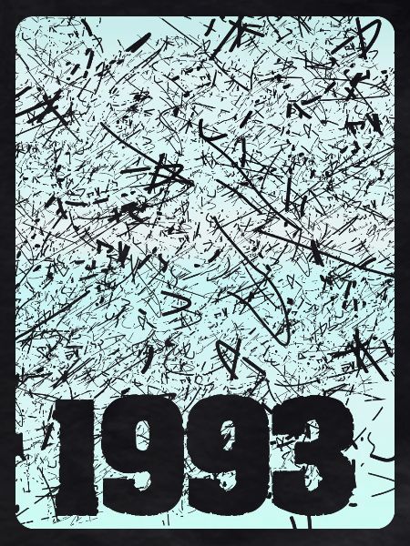 1993