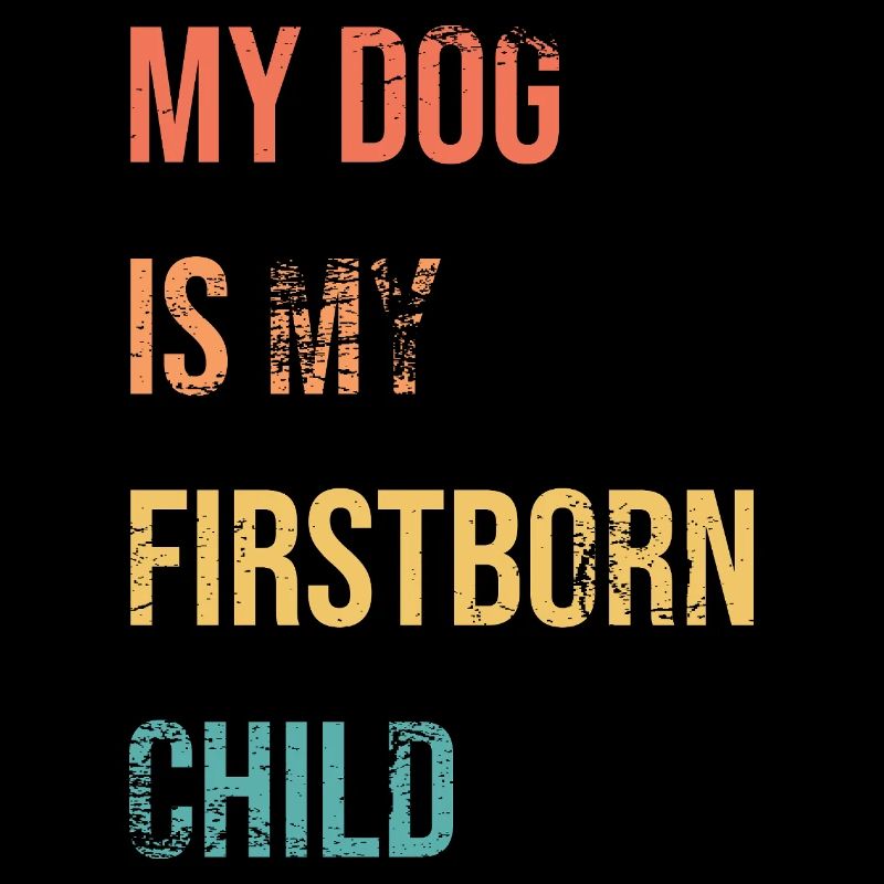 Dog Firstborn