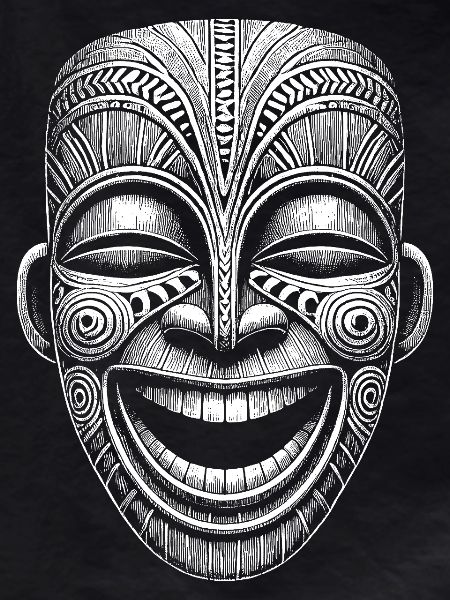 Mask