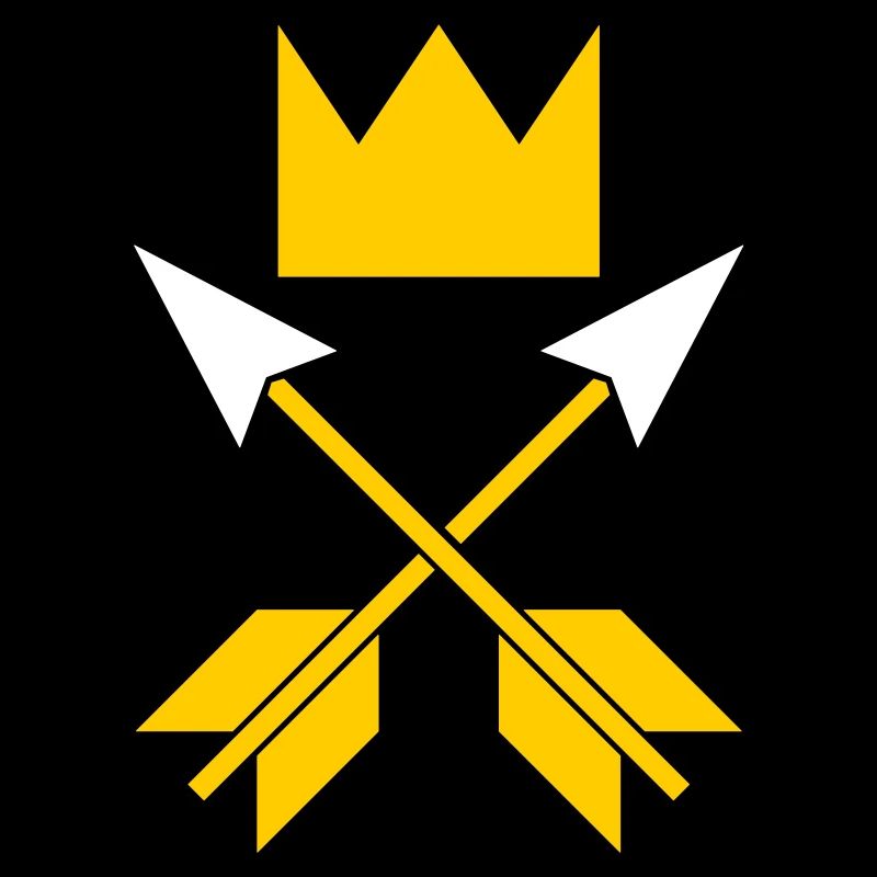 Dalécarlie